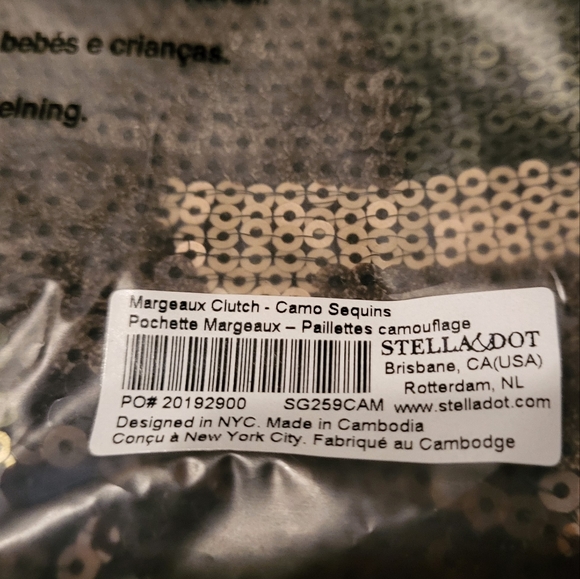 Clutch - Picture 5 of 5